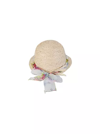 KUEBL | Damen Sonnenblende | 